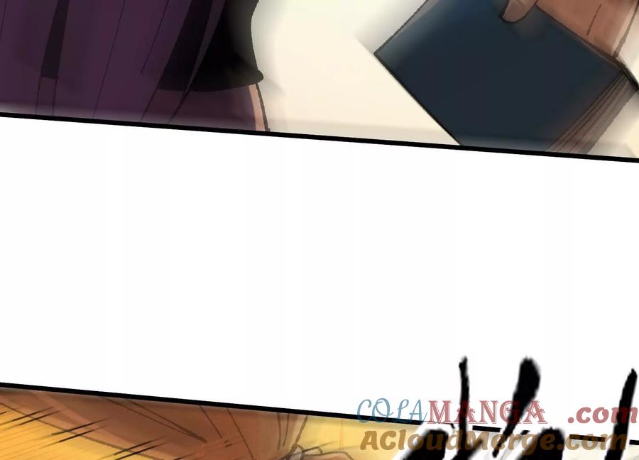 121.jpg