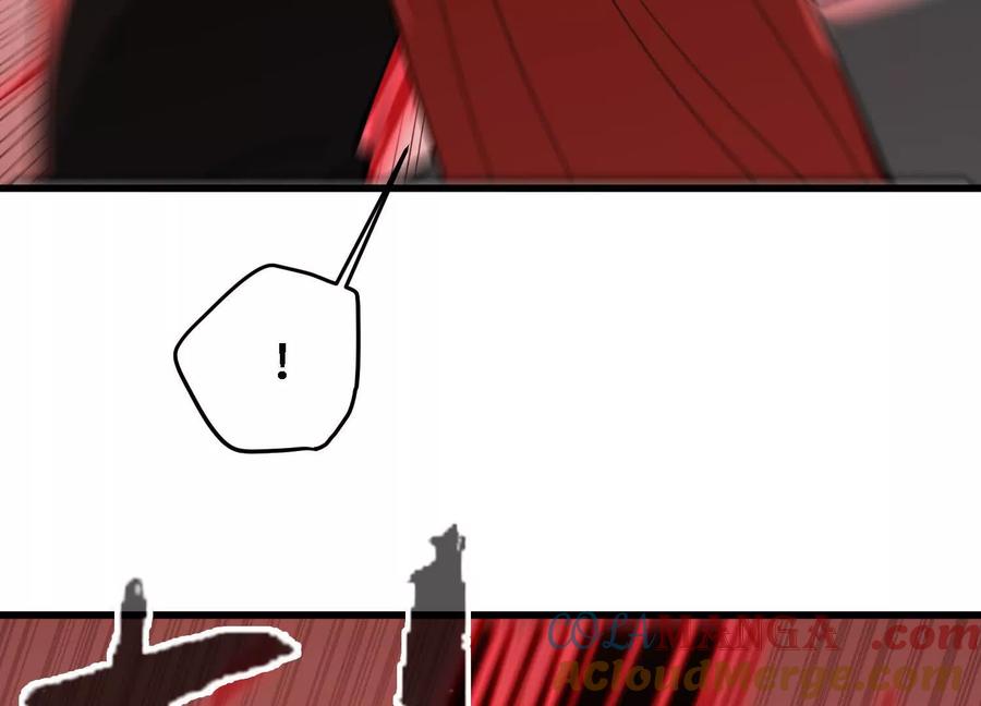 133.jpg