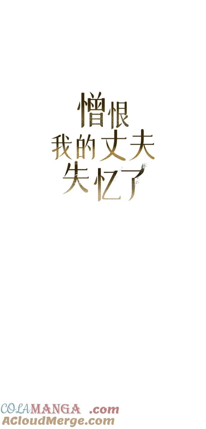 第9话-憎恨我的丈夫失忆了-Sisse,KAREMANDU/L.C（第16张）