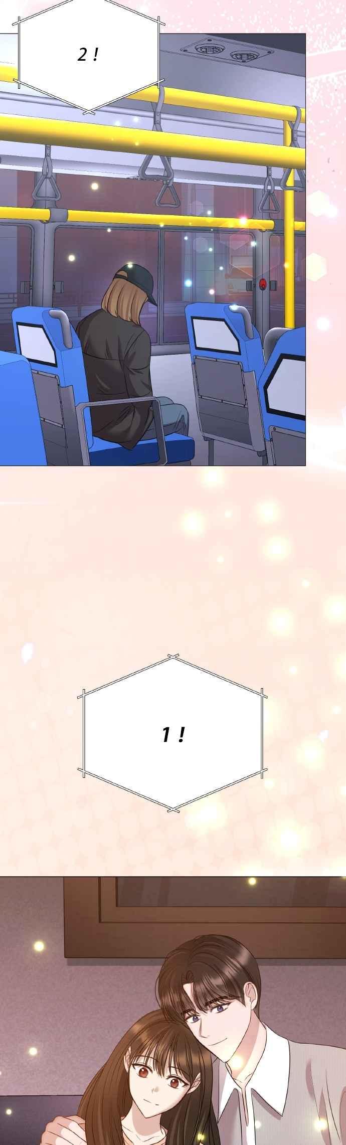 45.jpg