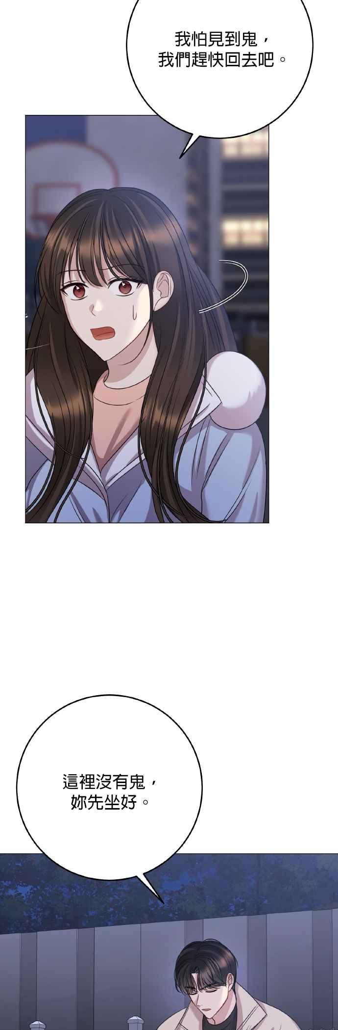 50.jpg