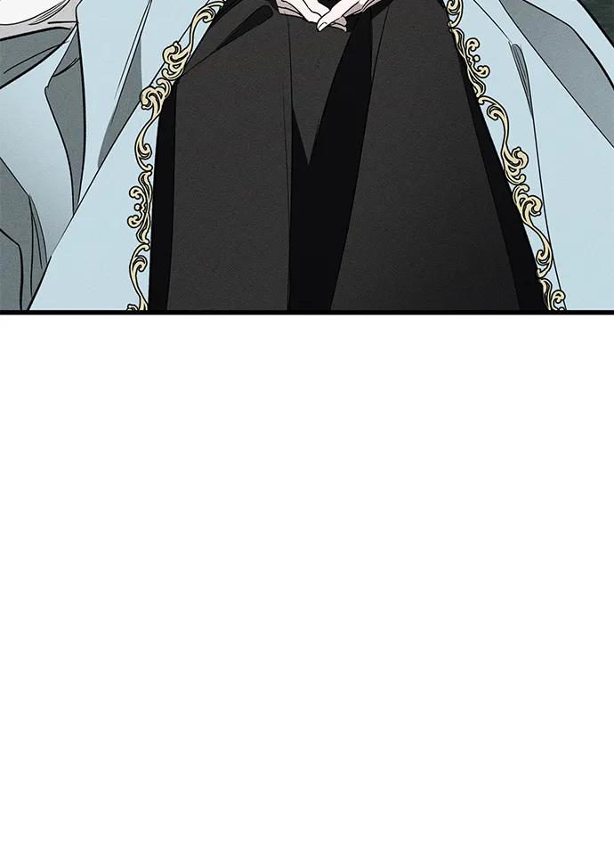 第15话-憎恨我的丈夫失忆了-Sisse,KAREMANDU/L.C（第5张）