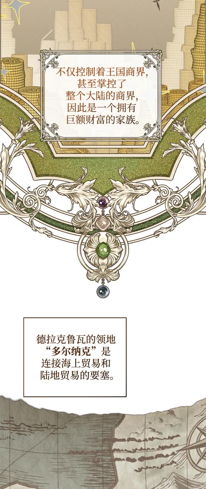 第19话-憎恨我的丈夫失忆了-Sisse,KAREMANDU/L.C（第20张）
