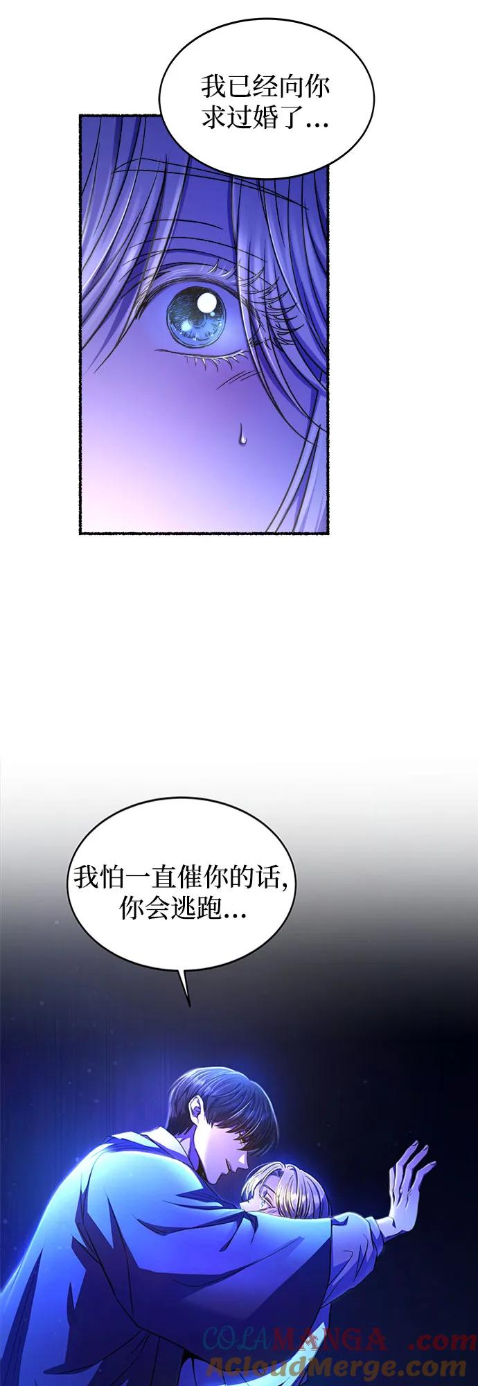 61.jpg
