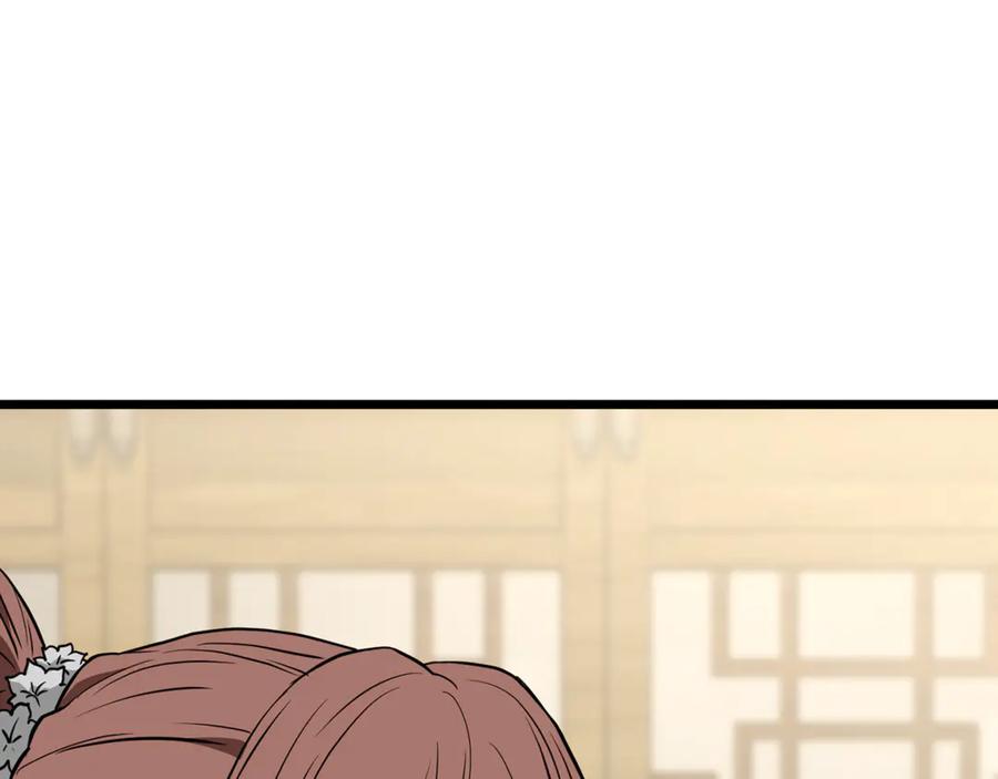 214.jpg