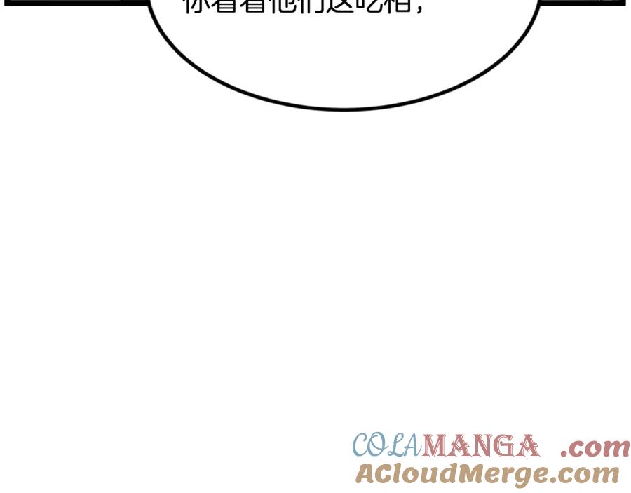 189.jpg