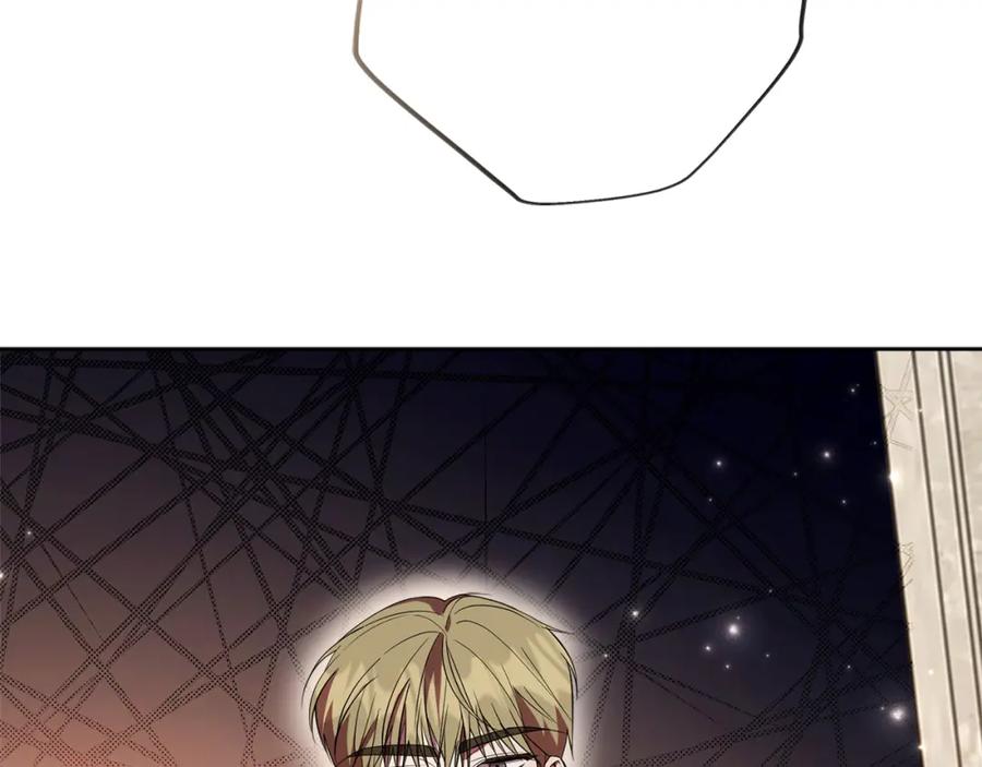 266.jpg