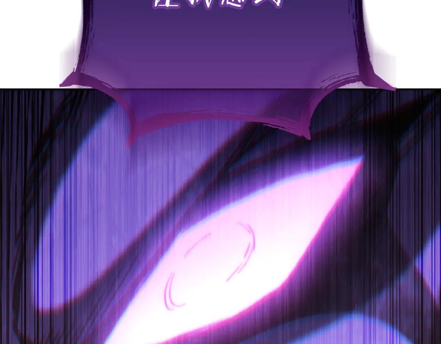 299.jpg