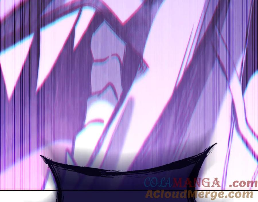 301.jpg