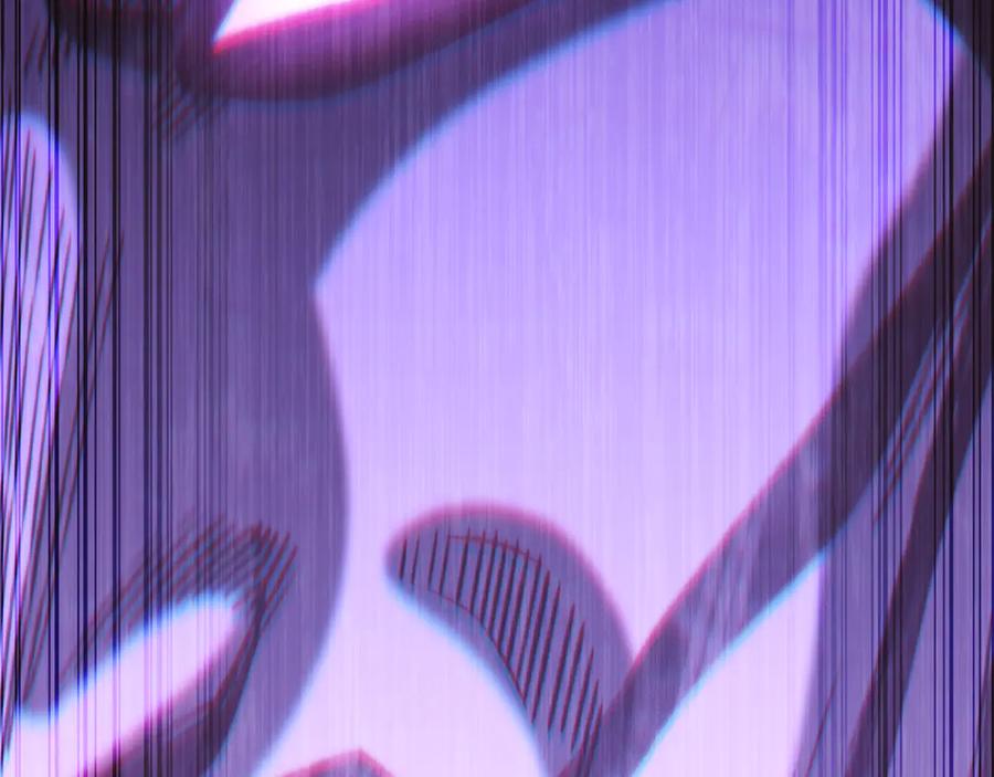 300.jpg
