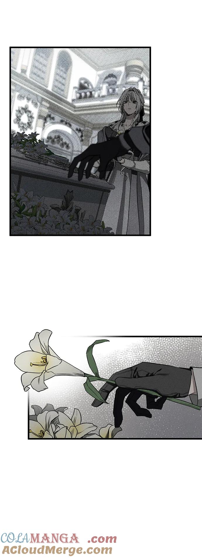 第25话-憎恨我的丈夫失忆了-Sisse,KAREMANDU/L.C（第4张）
