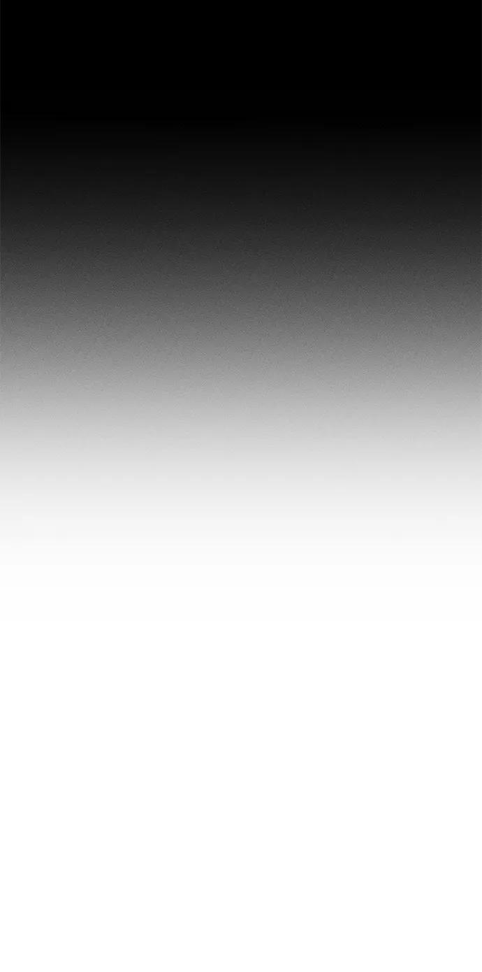 第25话-憎恨我的丈夫失忆了-Sisse,KAREMANDU/L.C（第8张）