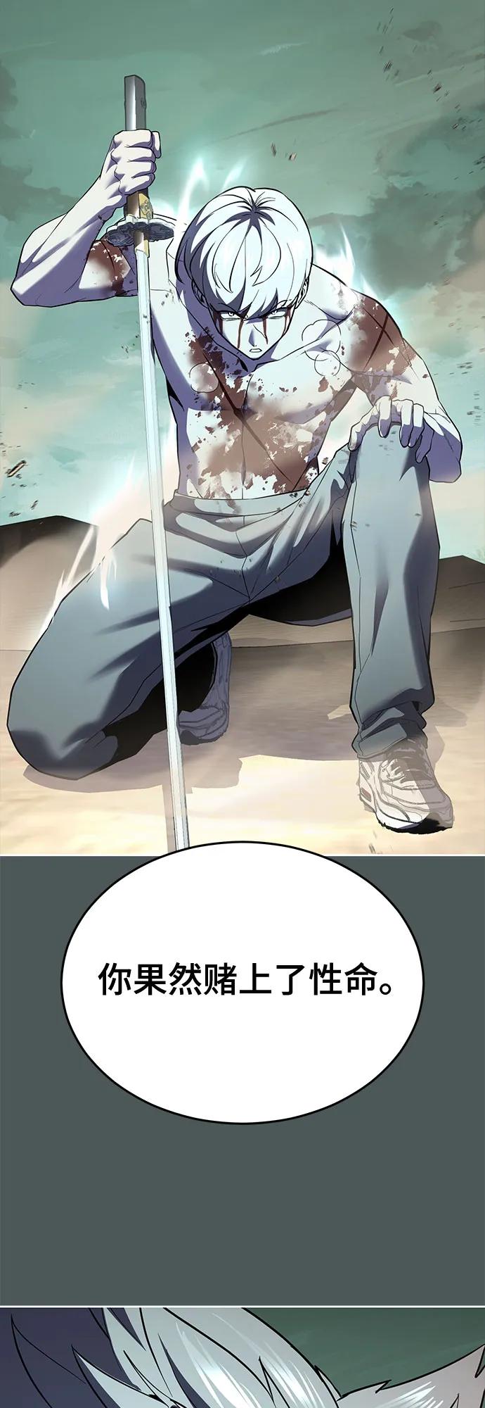 51.jpg