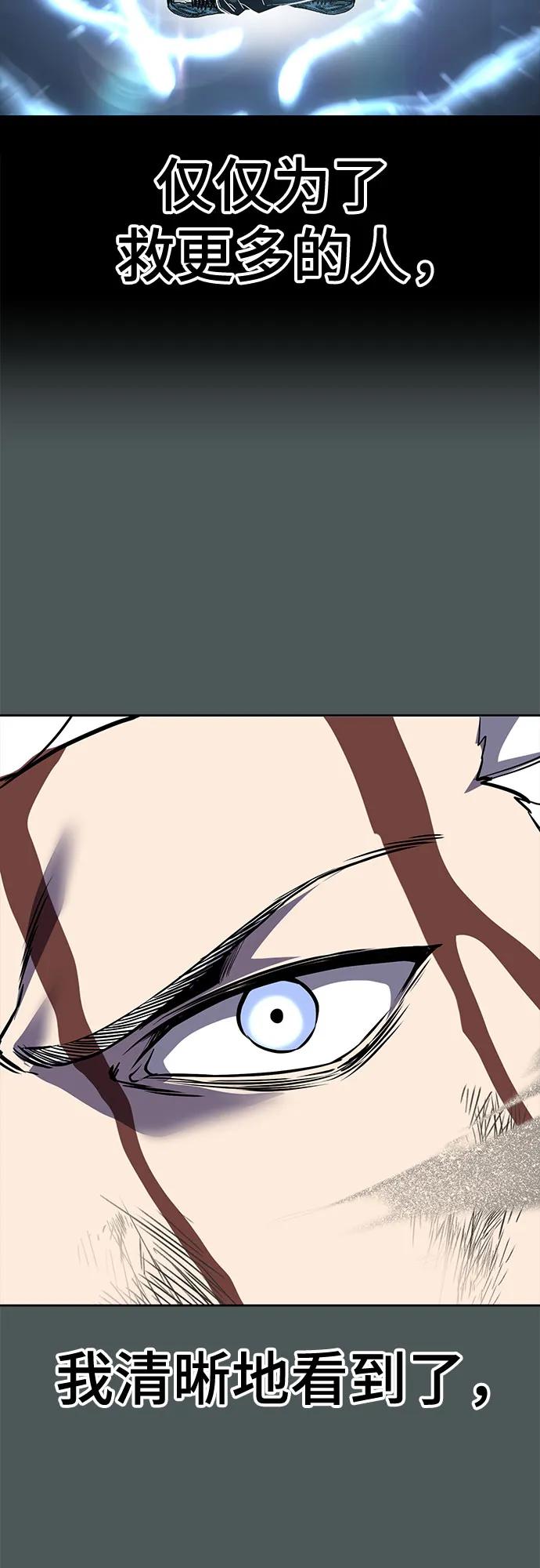 76.jpg