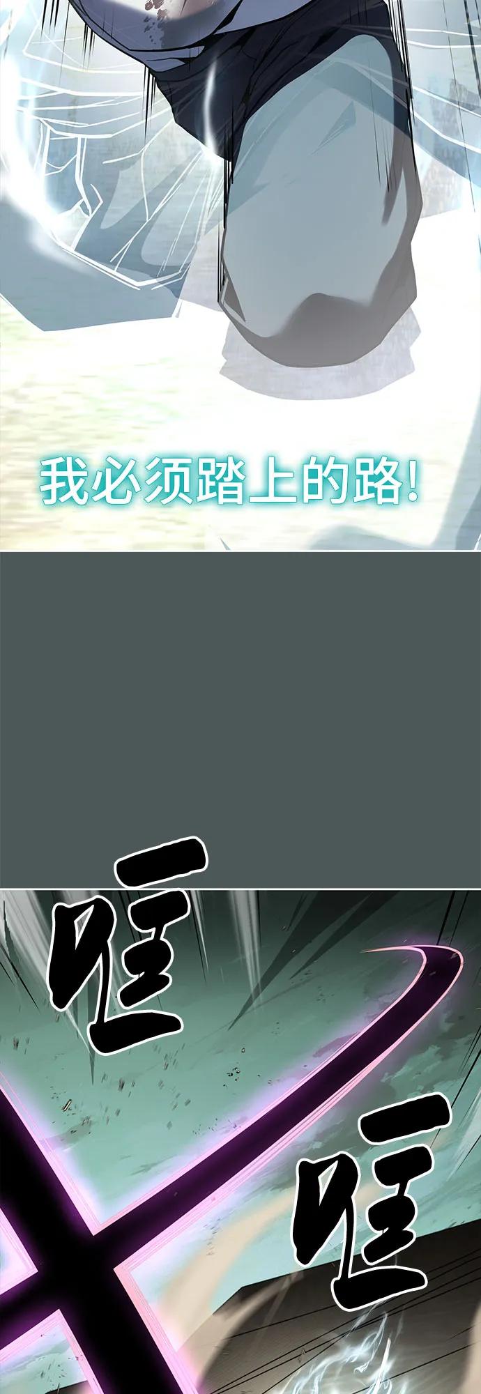 80.jpg