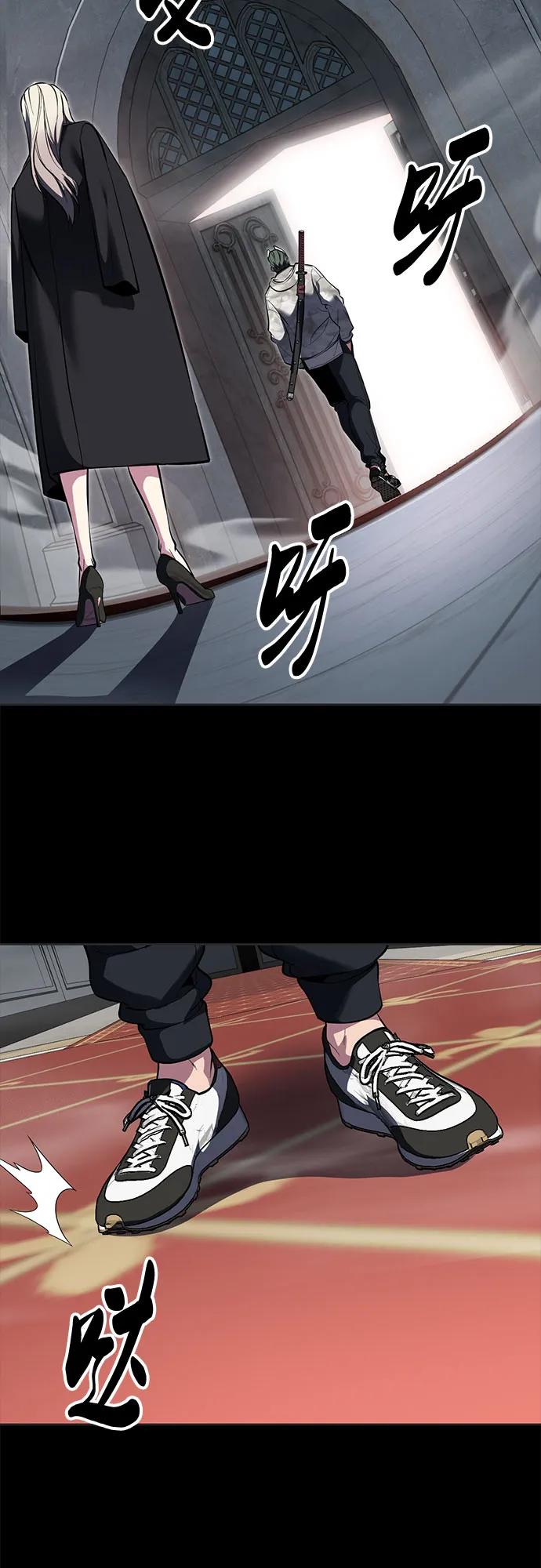 110.jpg