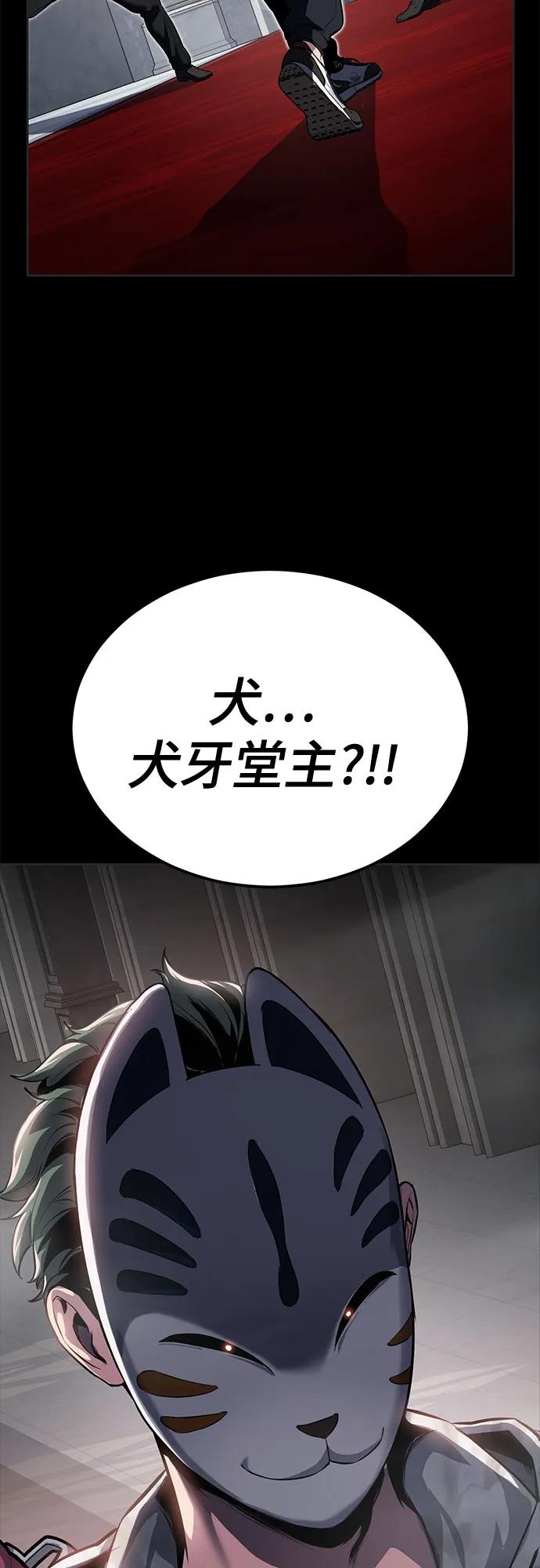104.jpg