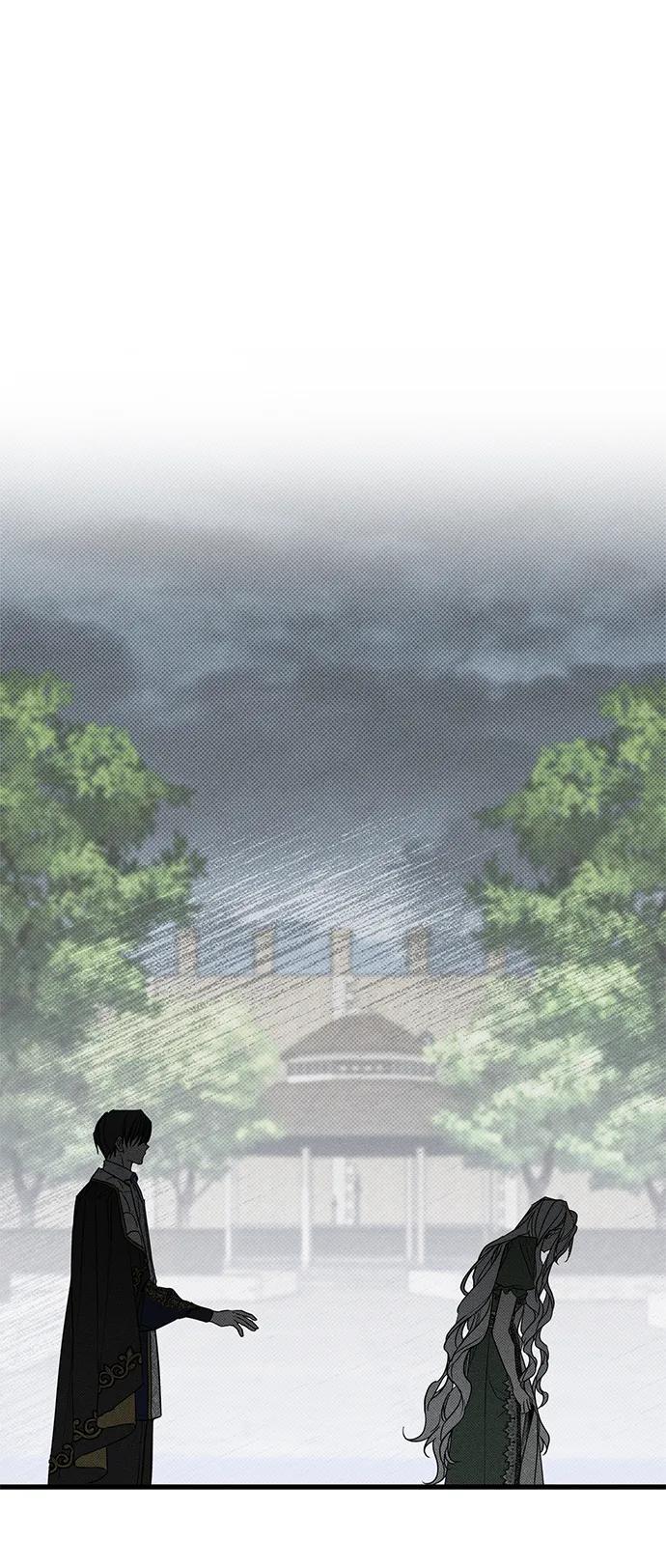 第28话-憎恨我的丈夫失忆了-Sisse,KAREMANDU/L.C（第11张）