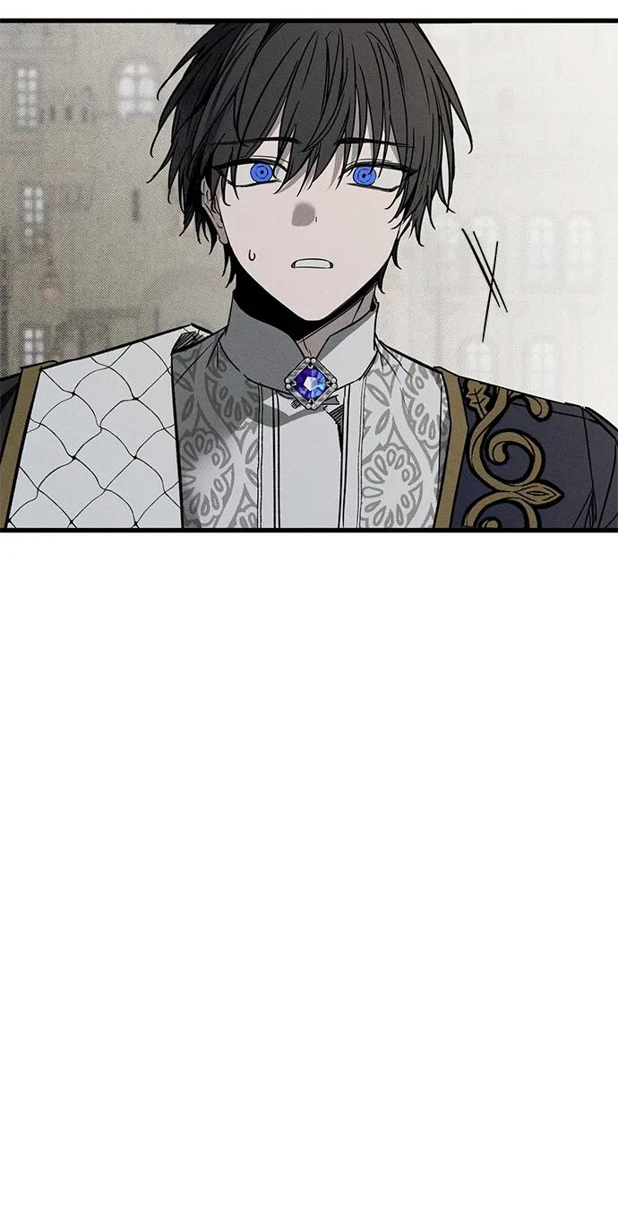第28话-憎恨我的丈夫失忆了-Sisse,KAREMANDU/L.C（第10张）