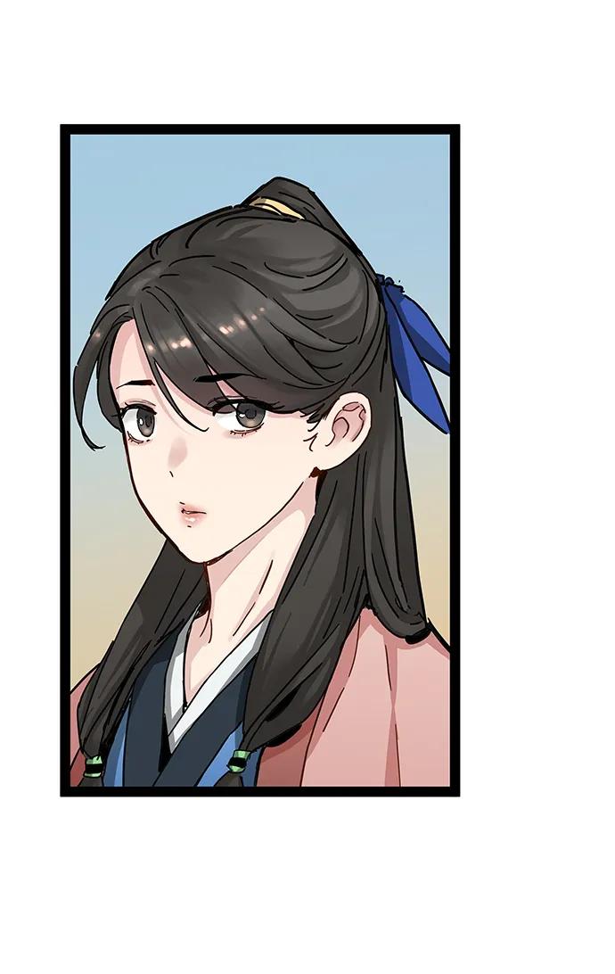 第32话-残命天才生存法-JP/Blue seesaw,YOON.C（第22张）