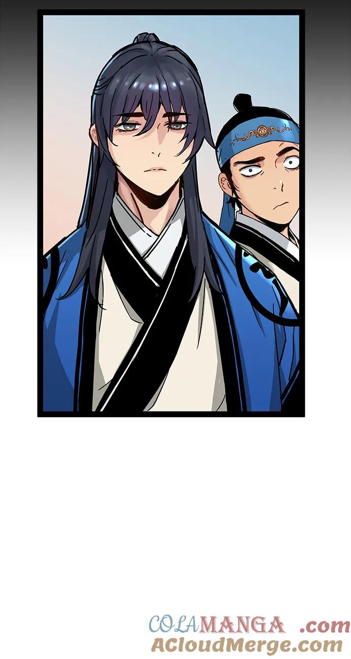第32话-残命天才生存法-JP/Blue seesaw,YOON.C（第9张）