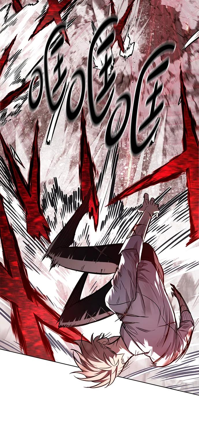 第334话-觉醒吧，铲屎官！-孙齐皓,ZHENA（第34张）