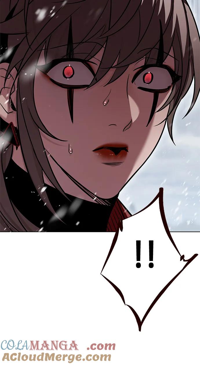 第335话-觉醒吧，铲屎官！-孙齐皓,ZHENA（第33张）