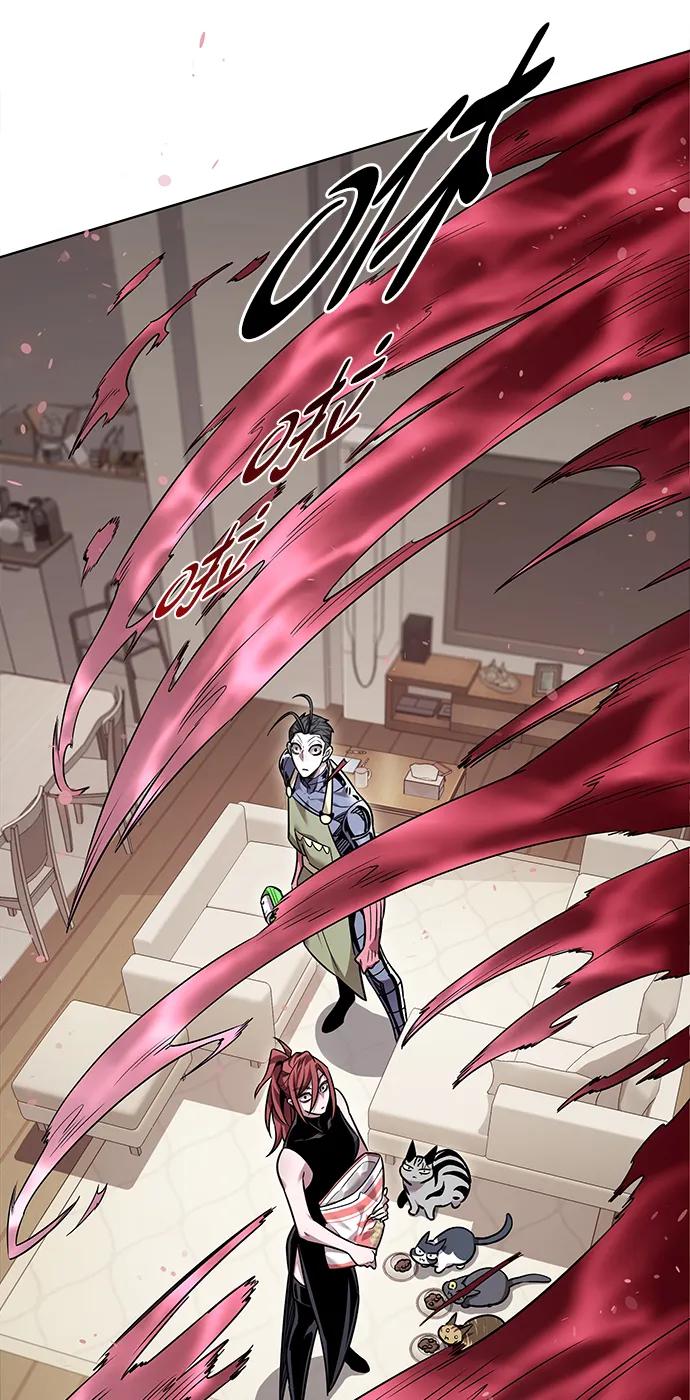第336话-觉醒吧，铲屎官！-孙齐皓,ZHENA（第56张）