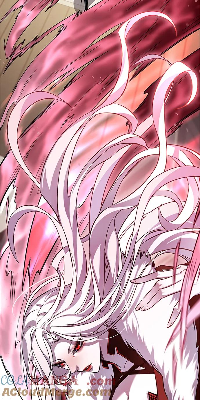 第336话-觉醒吧，铲屎官！-孙齐皓,ZHENA（第57张）