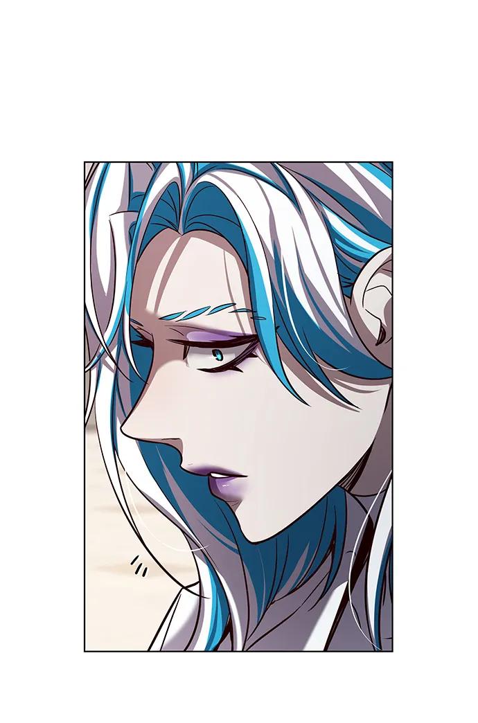 第344话-觉醒吧，铲屎官！-孙齐皓,ZHENA（第60张）