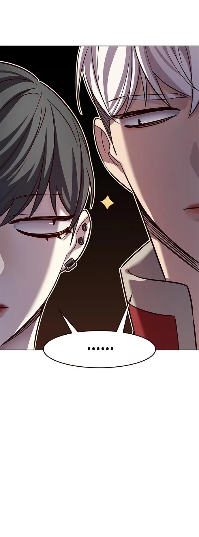 第344话-觉醒吧，铲屎官！-孙齐皓,ZHENA（第53张）