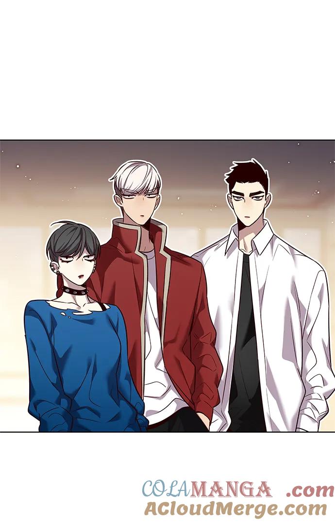 第344话-觉醒吧，铲屎官！-孙齐皓,ZHENA（第52张）