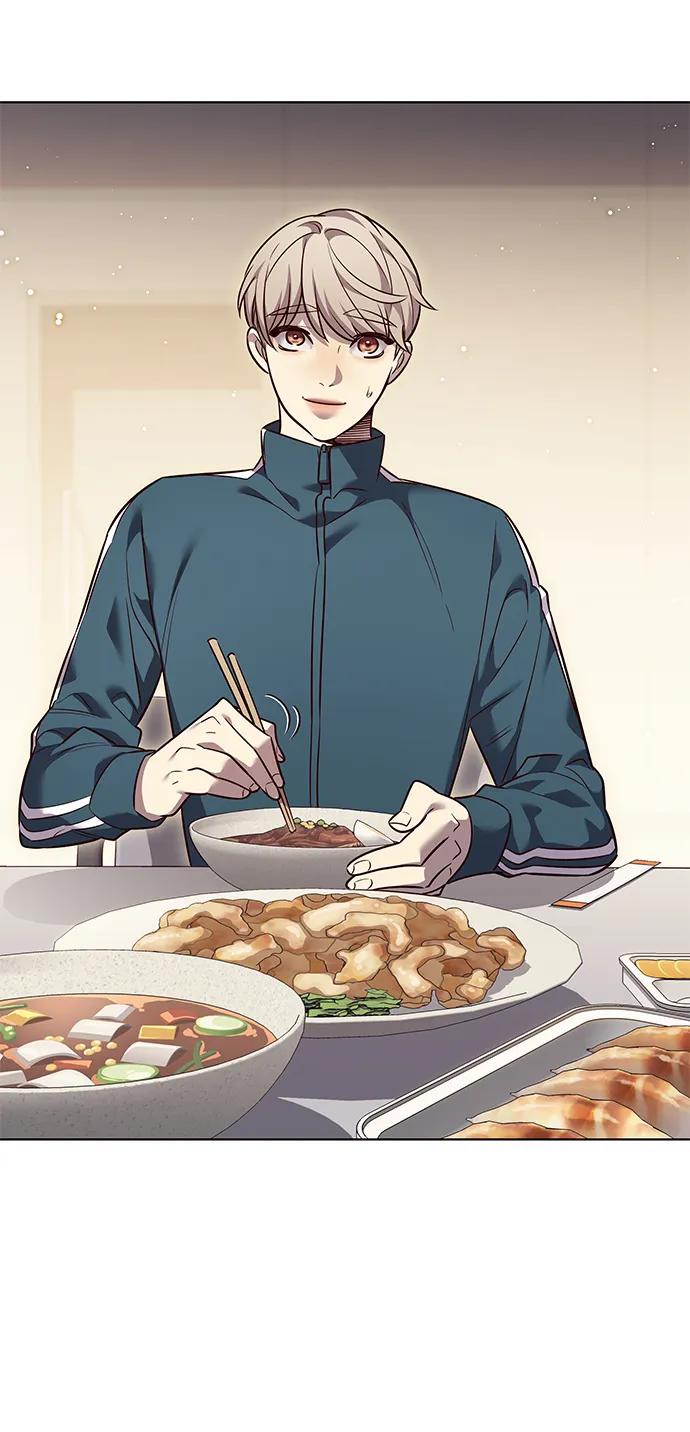 第344话-觉醒吧，铲屎官！-孙齐皓,ZHENA（第5张）