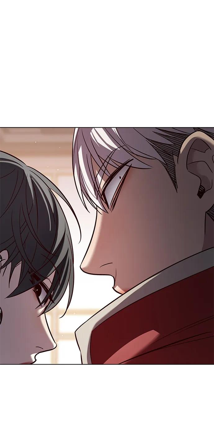 第344话-觉醒吧，铲屎官！-孙齐皓,ZHENA（第57张）
