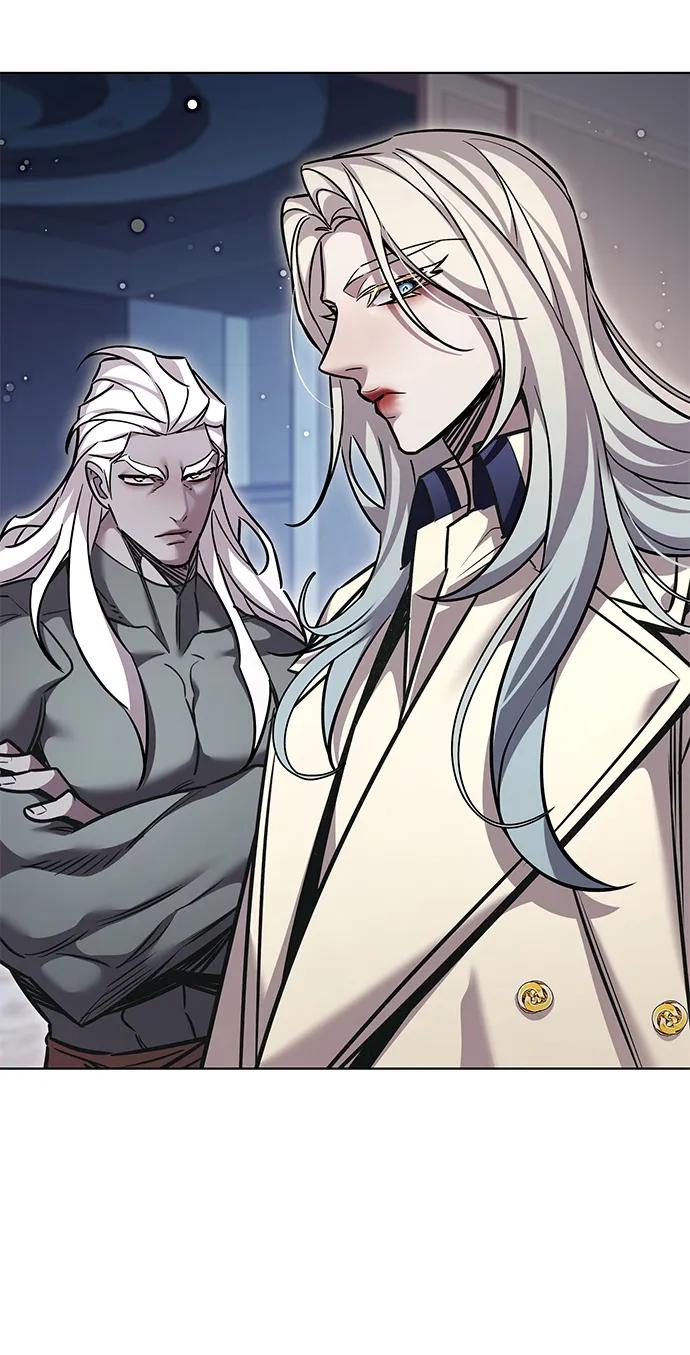 第358话-觉醒吧，铲屎官！-孙齐皓,ZHENA（第20张）