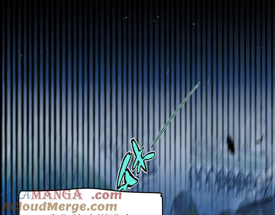 161.jpg