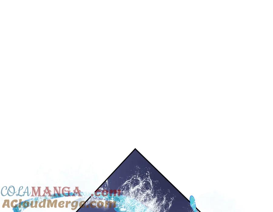 97.jpg