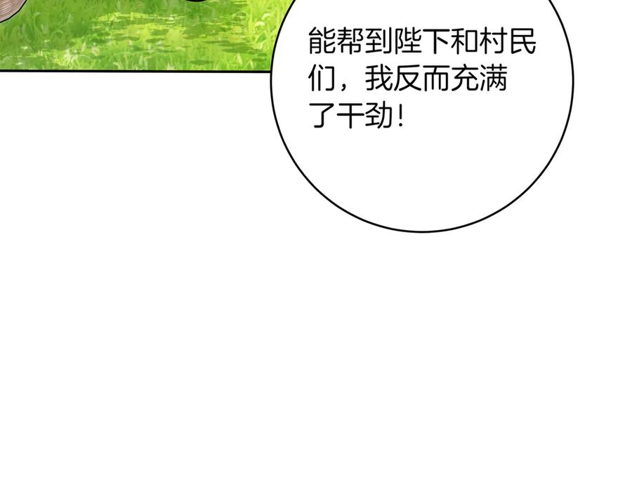 67.jpg