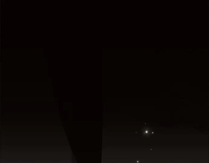 183.jpg