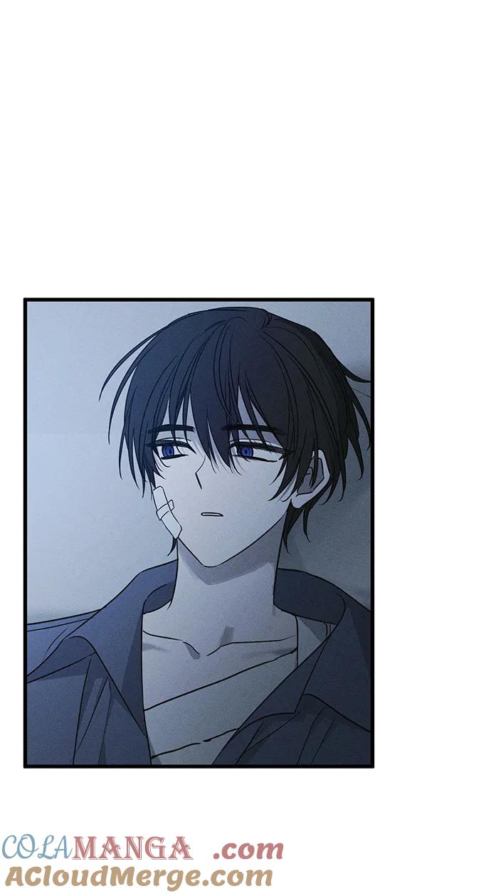 第51话-憎恨我的丈夫失忆了-Sisse,KAREMANDU/L.C（第4张）