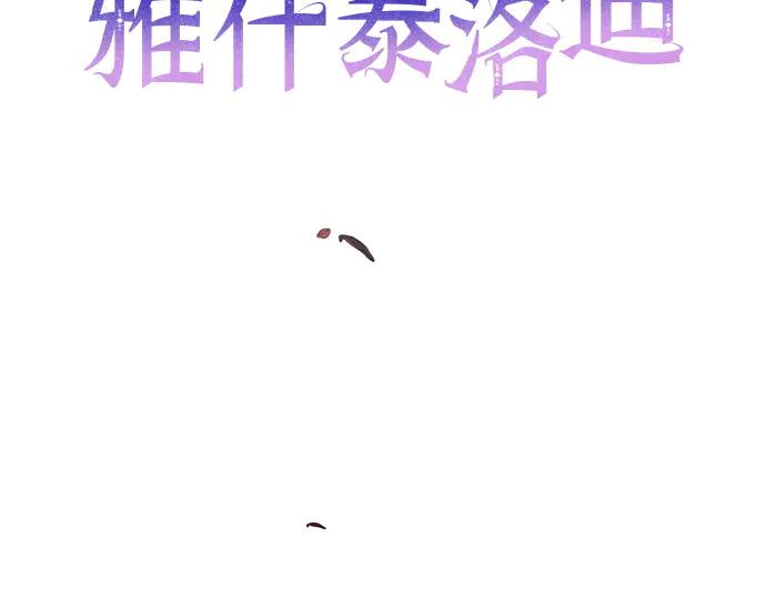 67.jpg