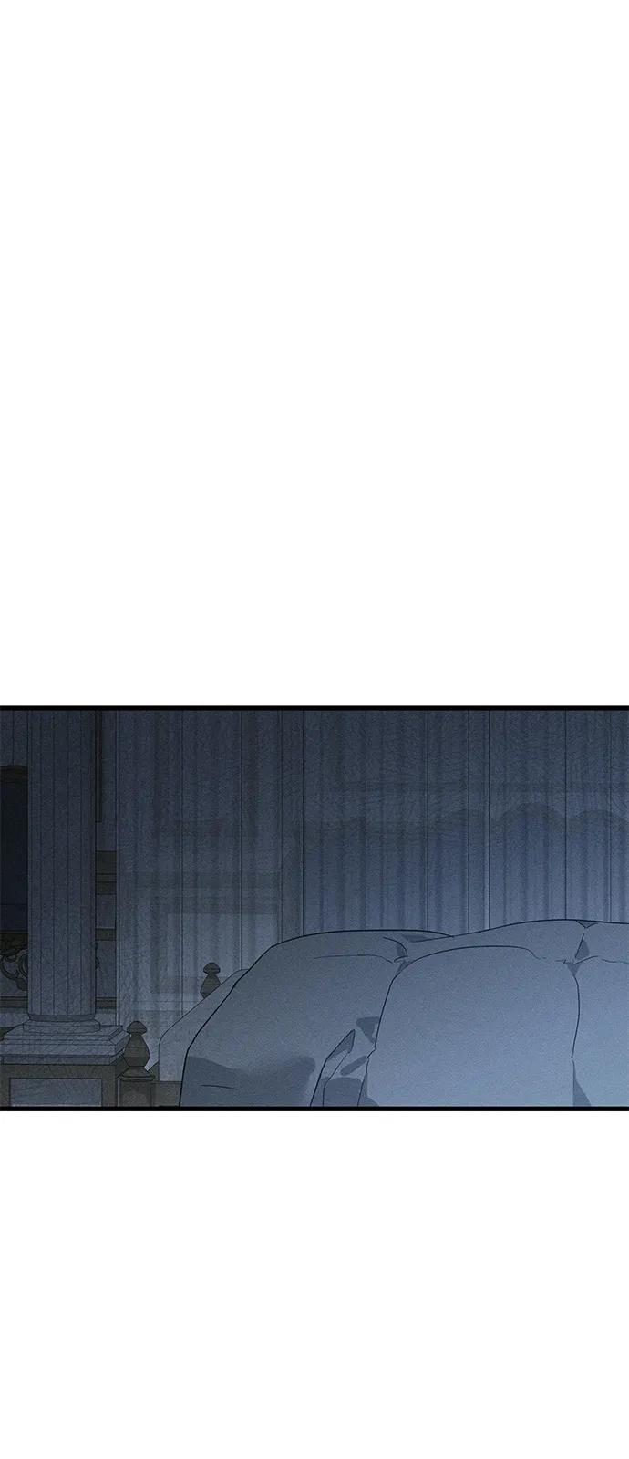第51话-憎恨我的丈夫失忆了-Sisse,KAREMANDU/L.C（第2张）