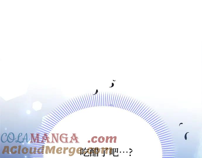 124.jpg