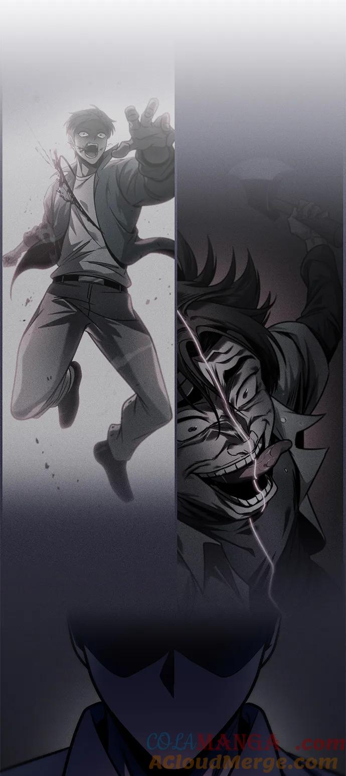第57话-唯我可见的高塔攻略-goodluck/Sado.(REDICE STUDIO),X-NAME（第37张）