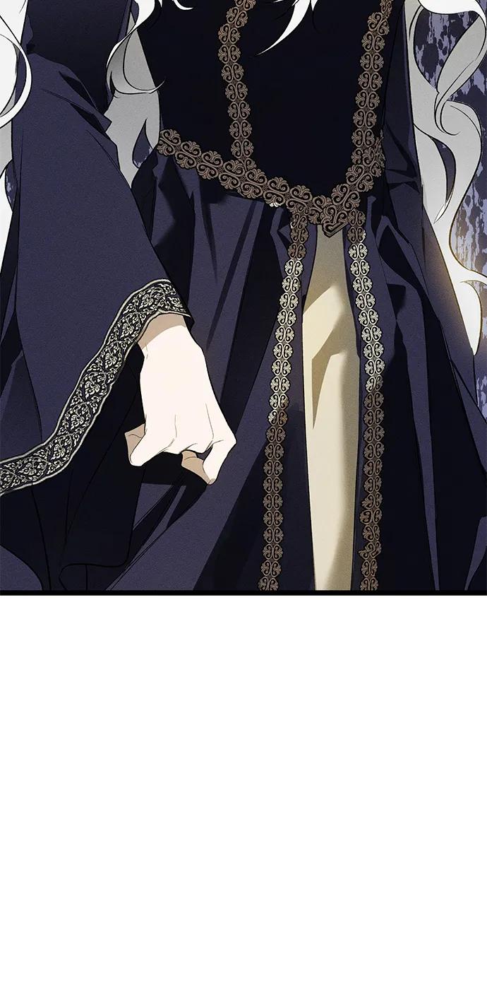 第5话-憎恨我的丈夫失忆了-Sisse,KAREMANDU/L.C（第3张）
