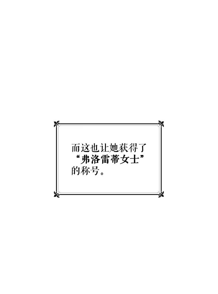 72.jpg
