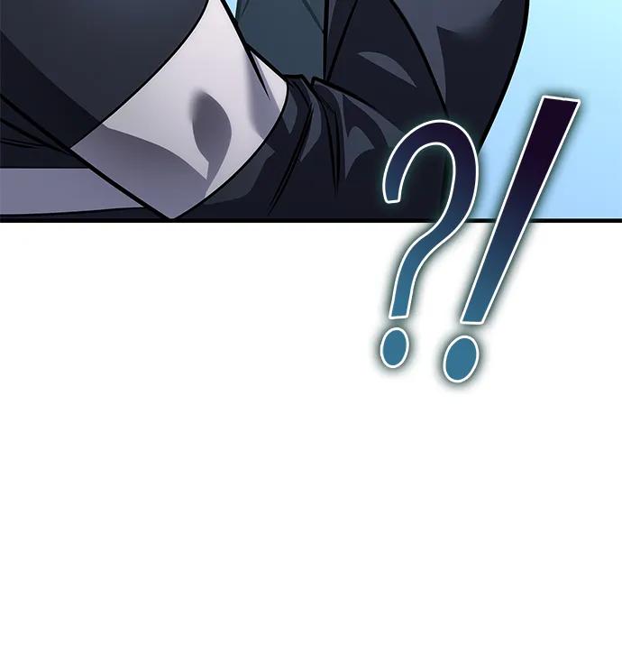 第60话-唯我可见的高塔攻略-goodluck/Sado.(REDICE STUDIO),X-NAME（第31张）