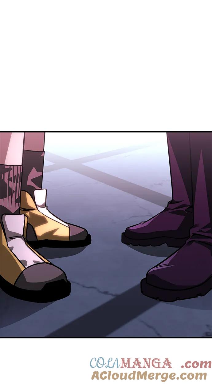第60话-唯我可见的高塔攻略-goodluck/Sado.(REDICE STUDIO),X-NAME（第21张）