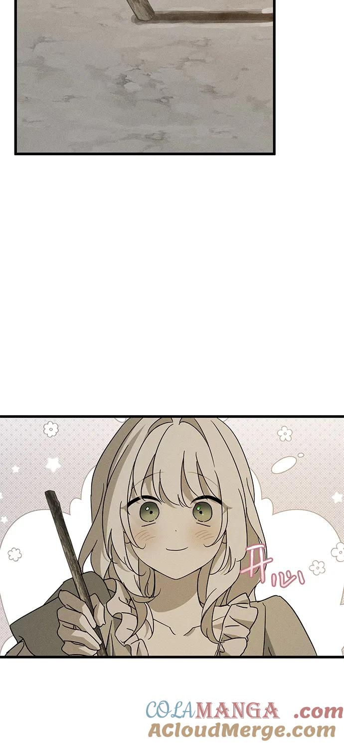 第65话-憎恨我的丈夫失忆了-Sisse,KAREMANDU/L.C（第3张）