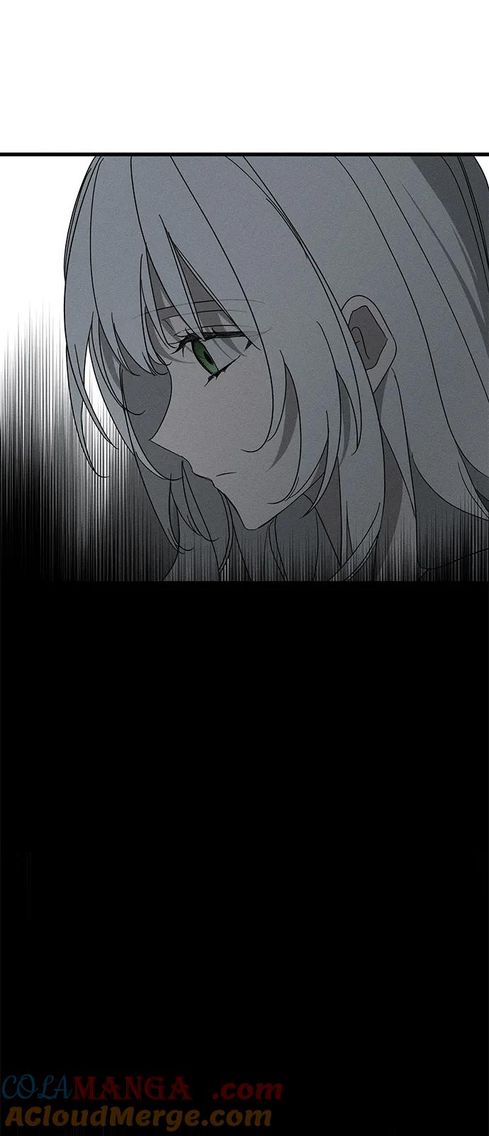 第69话-憎恨我的丈夫失忆了-Sisse,KAREMANDU/L.C（第7张）